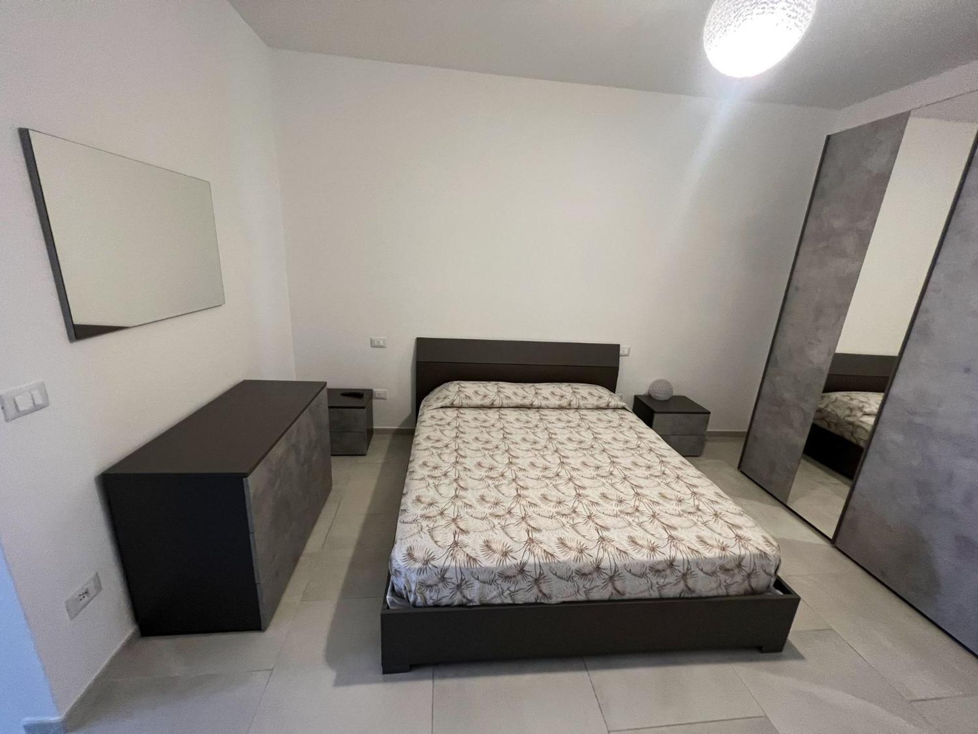B&B La Piazzetta Vado Ligure Exteriér fotografie