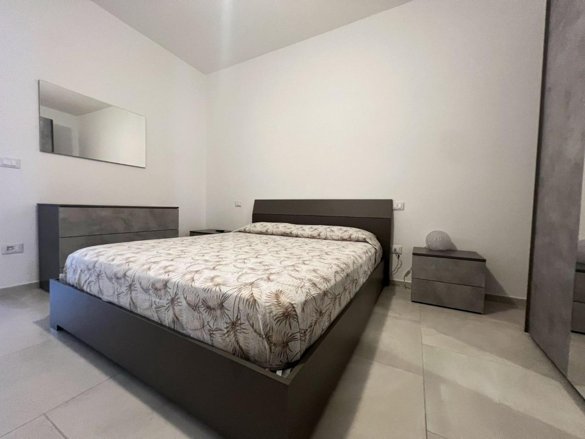 B&B La Piazzetta Vado Ligure Exteriér fotografie